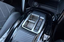 2023 Peugeot
                2008 GT
