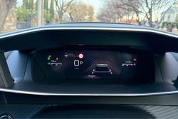 2023 Peugeot
2008 GT