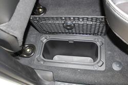2024 RAM
                2500 Laramie Rambox