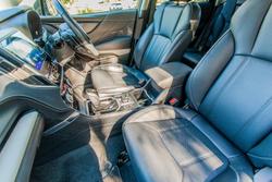 2024 Subaru
Forester 2.5i-S