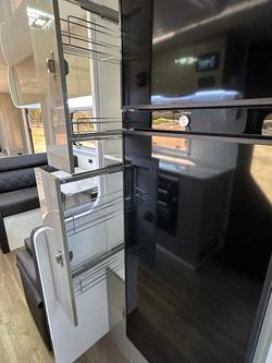 2024 Red Centre Tanami + 208 TYPE A