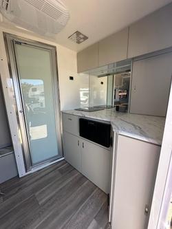 2024 Red Centre Seisia 16 HYBRID (was $164,990 now $154,990)