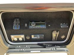 2024 Red Centre Seisia 16 HYBRID