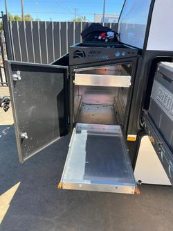 2024 Red Centre Seisia 16 HYBRID (was $164,990 now $154,990)