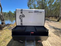 2024 Red Centre Seisia 16 HYBRID