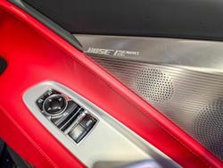 2024 Chevrolet Corvette Z06 3LZ