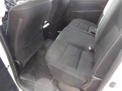 2019 Toyota
                Hilux 4X4 2.8L DSL D/C/C 6AT SR