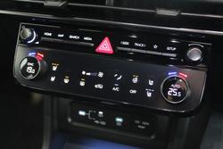 2024 Hyundai
Tucson Premium N Line