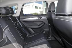 2024 GWM
                Haval Jolion Lux Hybrid