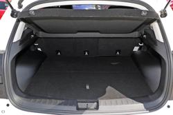 2024 GWM
                Haval Jolion Lux Hybrid