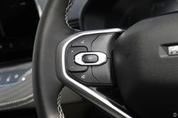 2024 GWM
                Haval Jolion Lux Hybrid