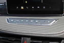 2024 GWM
                Haval Jolion Lux Hybrid