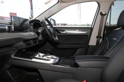 2024 GWM
                Haval Jolion Lux Hybrid
