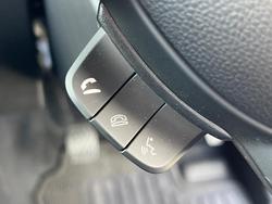 2024 Suzuki
Jimny XL