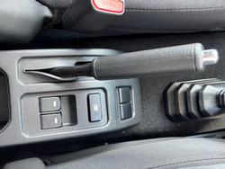 2024 Suzuki
                Jimny XL