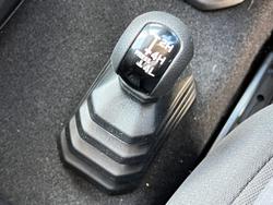 2024 Suzuki
                Jimny XL