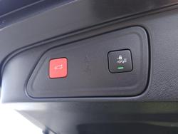 2023 Peugeot 3008 GT Sport P84 MY24 Platinum Grey