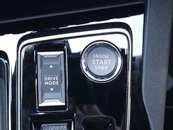 2023 Peugeot 3008 GT Sport