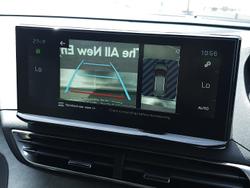 2023 Peugeot 3008 GT Sport