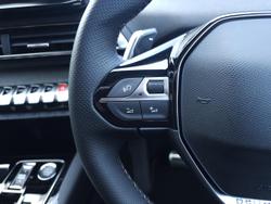 2023 Peugeot 3008 GT Sport