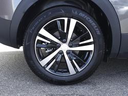 2023 Peugeot 3008 GT Sport