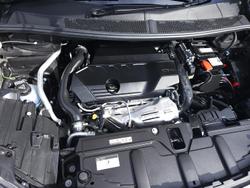 2023 Peugeot 3008 GT Sport P84 MY24 Platinum Grey