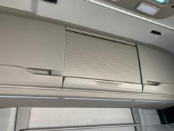 2024 MAN Tgx 26.640 (Dealer Demo) ! White