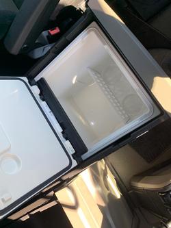 2024 MAN Tgx 26.640 (Dealer Demo) ! White