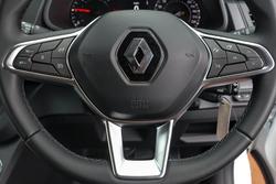 2024 Renault
Trafic Pro