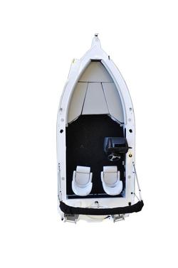 2026 Stacer 499 Crossfire SC SE