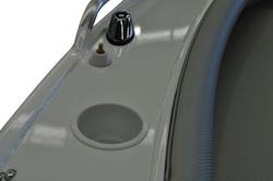 2026 Stacer 499 Crossfire SC SE