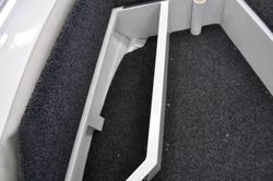 2026 Stacer 499 Crossfire SC SE