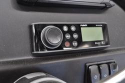 2026 Stacer 499 Crossfire SC SE