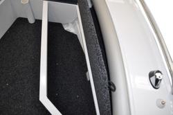 2026 Stacer 499 Crossfire SC SE