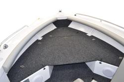 2026 Stacer 499 Crossfire SC SE