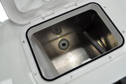 2026 Stacer 499 Crossfire SC SE