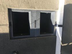 2026 Stacer 499 Crossfire SC SE