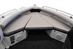 2026 Stacer 499 Crossfire SC SE