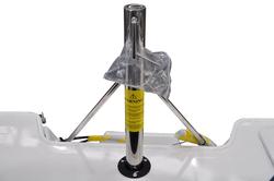 2026 Stacer 499 Crossfire SC SE