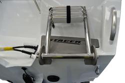 2026 Stacer 499 Crossfire SC SE