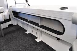 2026 Stacer 499 Crossfire SC SE