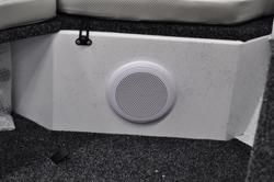 2026 Stacer 499 Crossfire SC SE