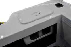 2026 Stacer 499 Crossfire SC SE