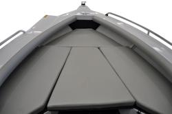 2026 Stacer 499 Crossfire SC SE