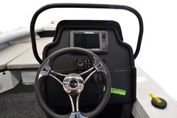 2026 Stacer 499 Crossfire SC SE