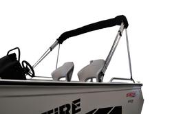 2026 Stacer 499 Crossfire SC SE