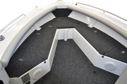 2026 Stacer 499 Crossfire SC SE