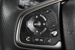 2018 Honda
Civic VTi