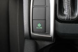 2018 Honda
Civic VTi