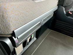 2020 DAF Xf-105 510 Full Kw Service A Maint Hist 70Bd $72300+Gst DAF XF 105-510 BIG CAB MAROON